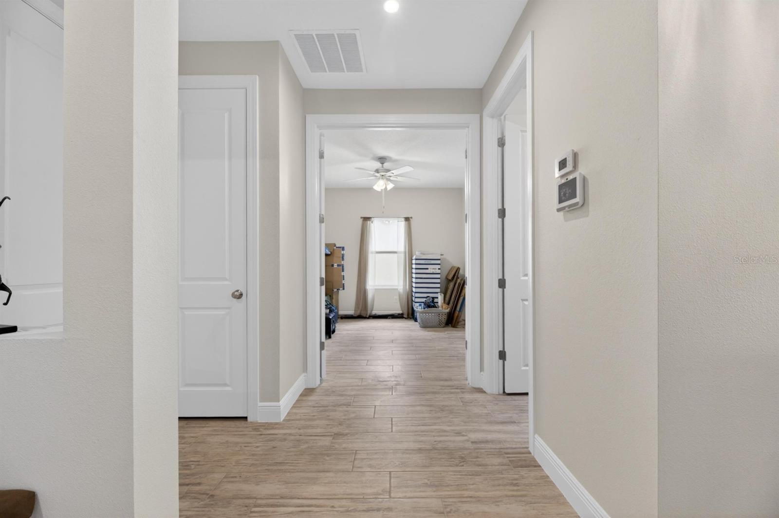 6081 HIDDEN BRANCH DR, APOLLO BEACH, FL, 33572