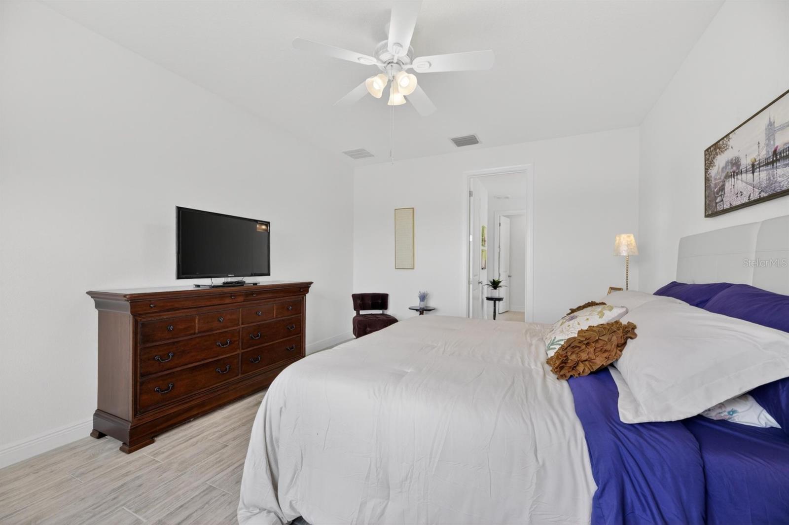 6081 HIDDEN BRANCH DR, APOLLO BEACH, FL, 33572