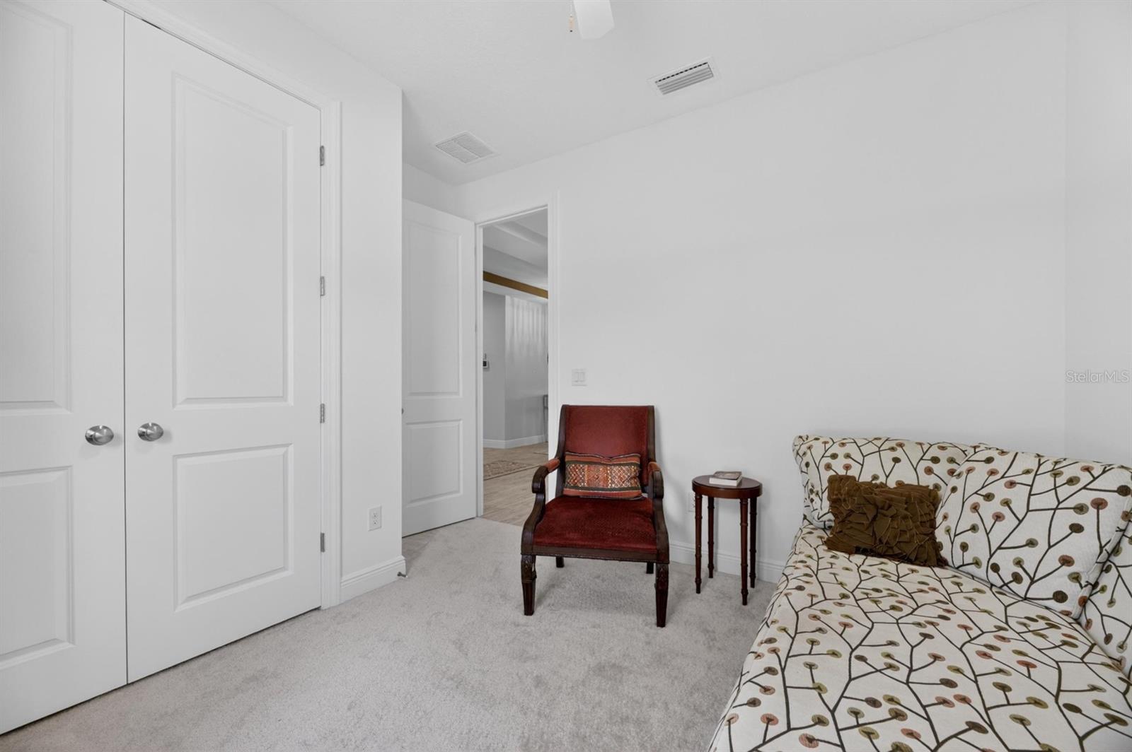 6081 HIDDEN BRANCH DR, APOLLO BEACH, FL, 33572