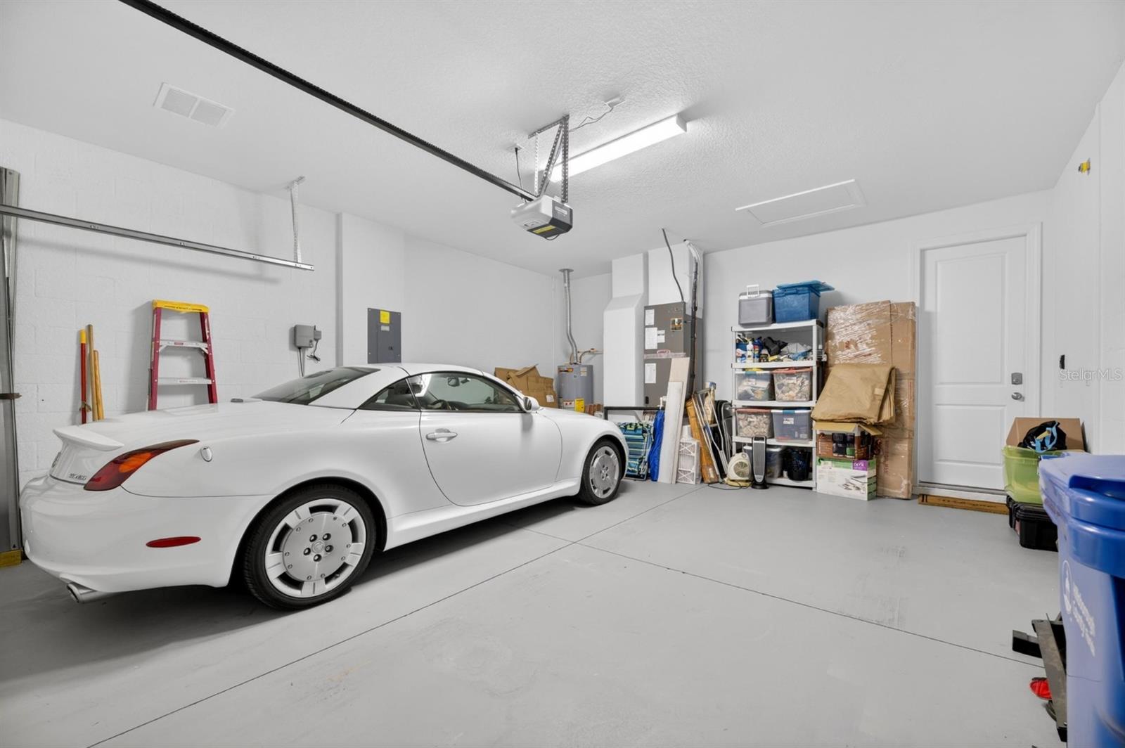 6081 HIDDEN BRANCH DR, APOLLO BEACH, FL, 33572