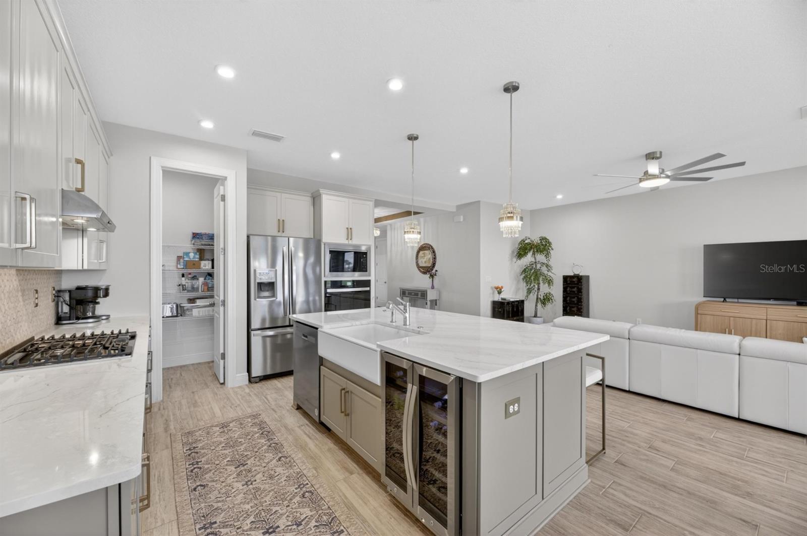 6081 HIDDEN BRANCH DR, APOLLO BEACH, FL, 33572