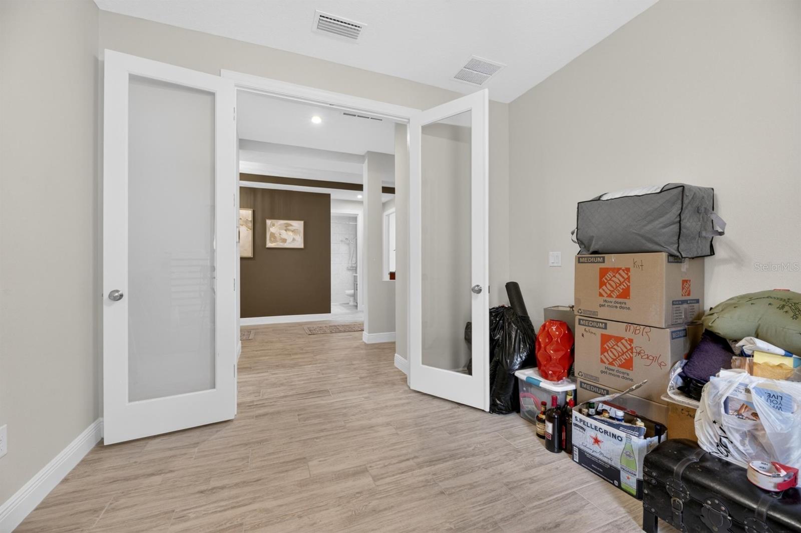 6081 HIDDEN BRANCH DR, APOLLO BEACH, FL, 33572