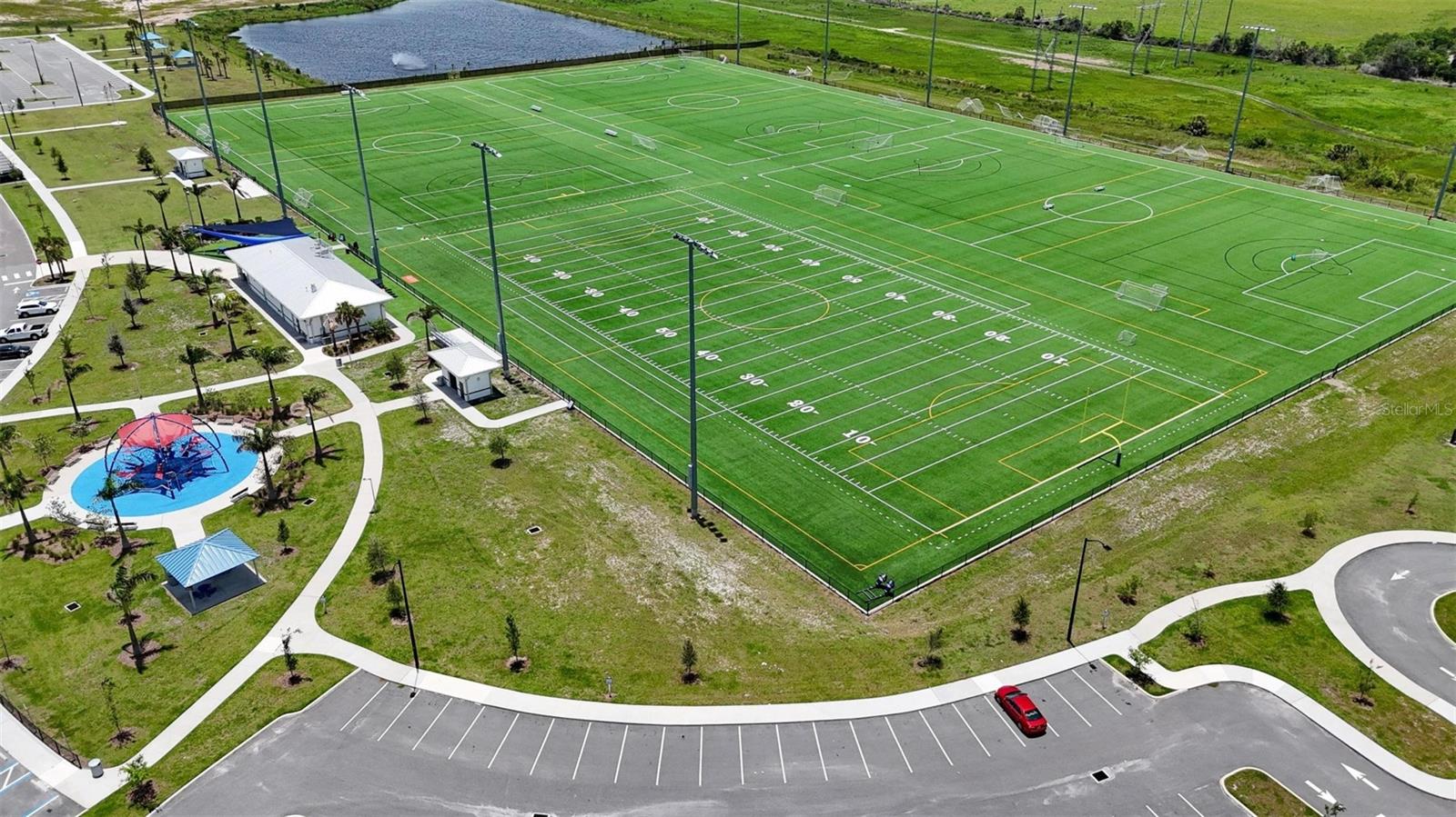 6081 HIDDEN BRANCH DR, APOLLO BEACH, FL, 33572