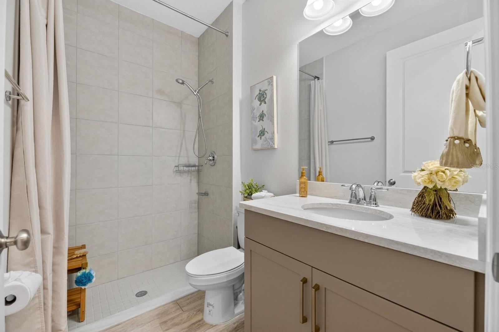 6081 HIDDEN BRANCH DR, APOLLO BEACH, FL, 33572