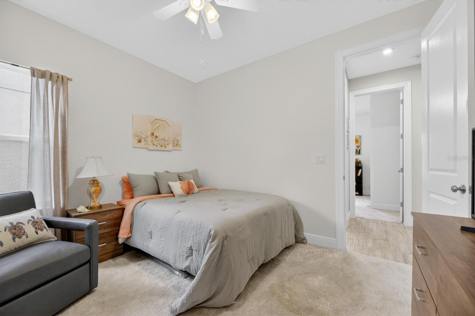 6081 HIDDEN BRANCH DR, APOLLO BEACH, FL, 33572