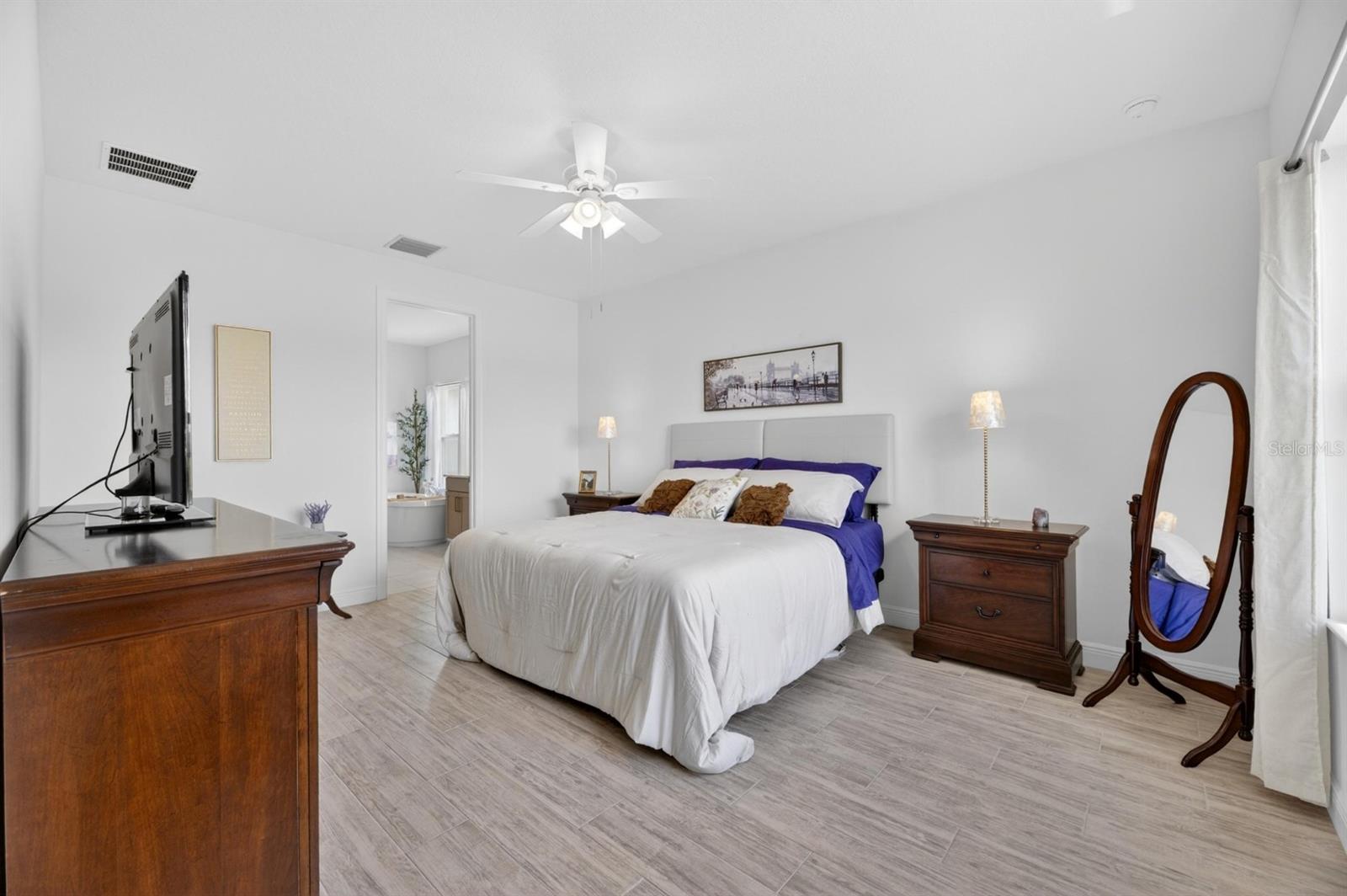 6081 HIDDEN BRANCH DR, APOLLO BEACH, FL, 33572