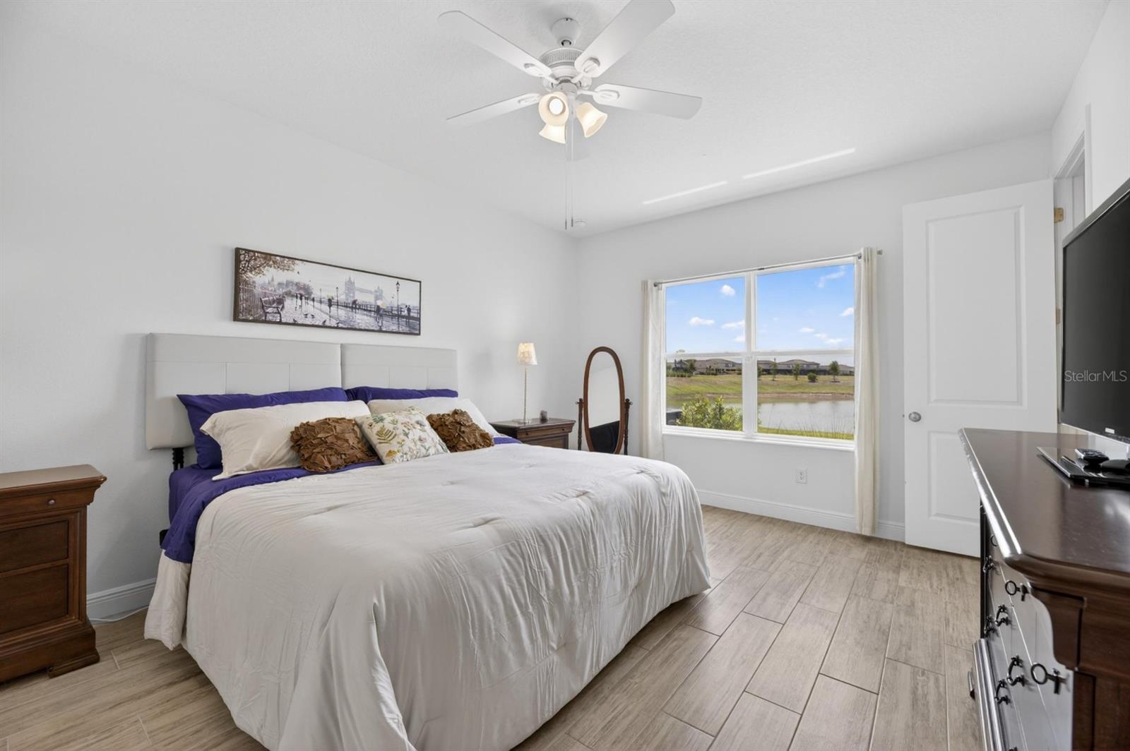 6081 HIDDEN BRANCH DR, APOLLO BEACH, FL, 33572