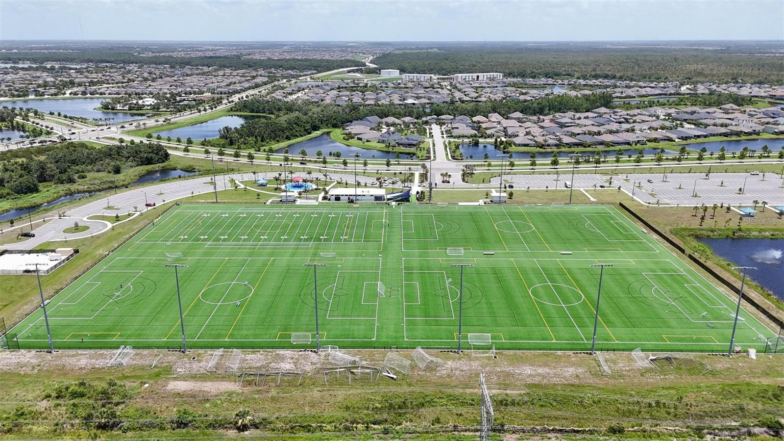 6081 HIDDEN BRANCH DR, APOLLO BEACH, FL, 33572