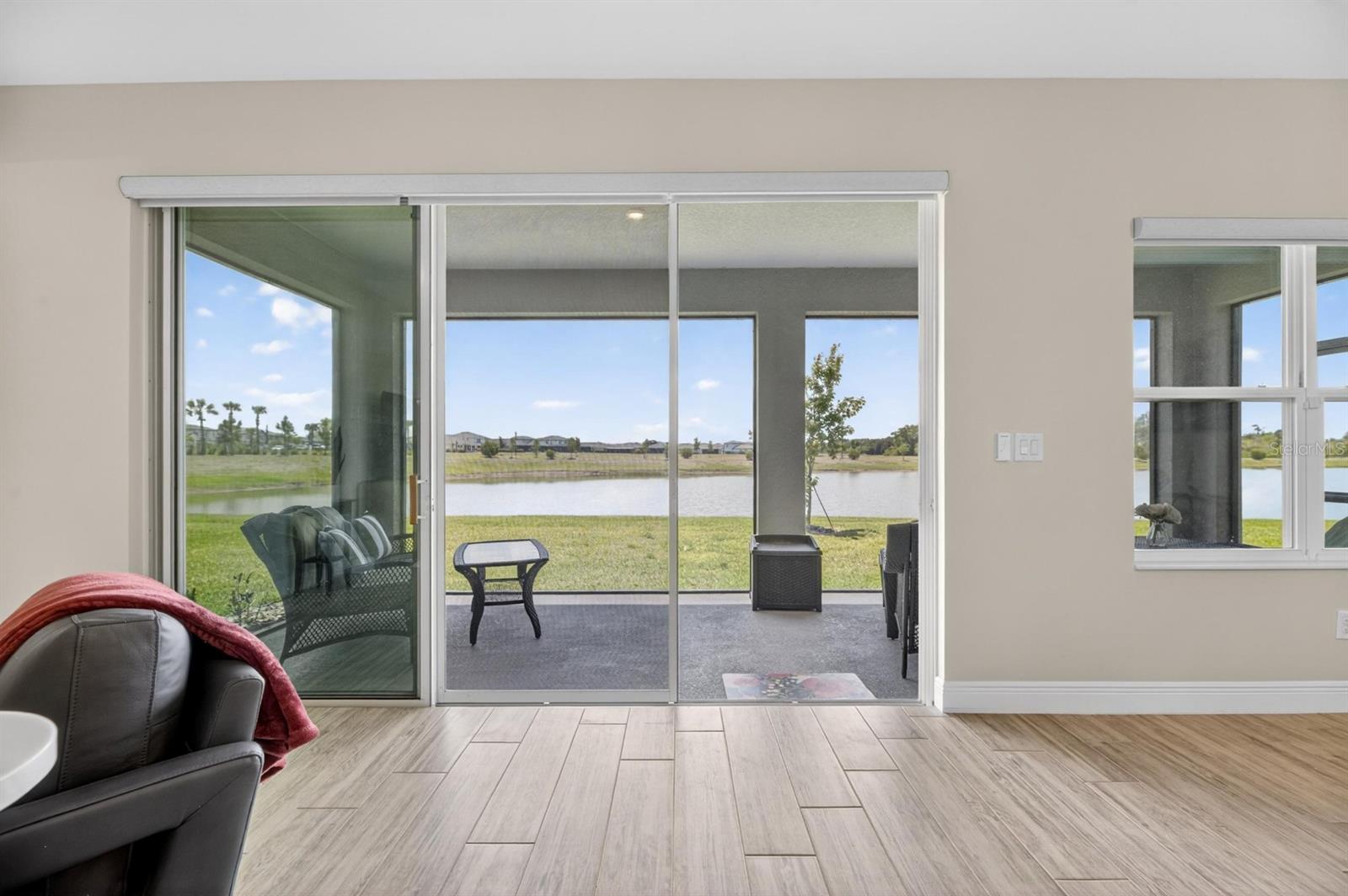 6081 HIDDEN BRANCH DR, APOLLO BEACH, FL, 33572