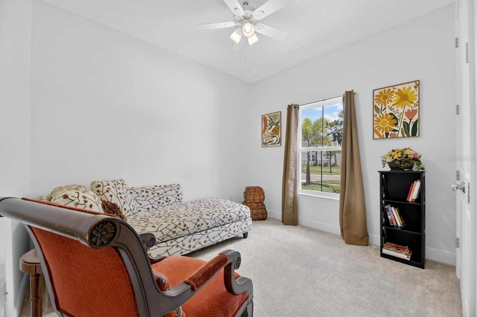 6081 HIDDEN BRANCH DR, APOLLO BEACH, FL, 33572