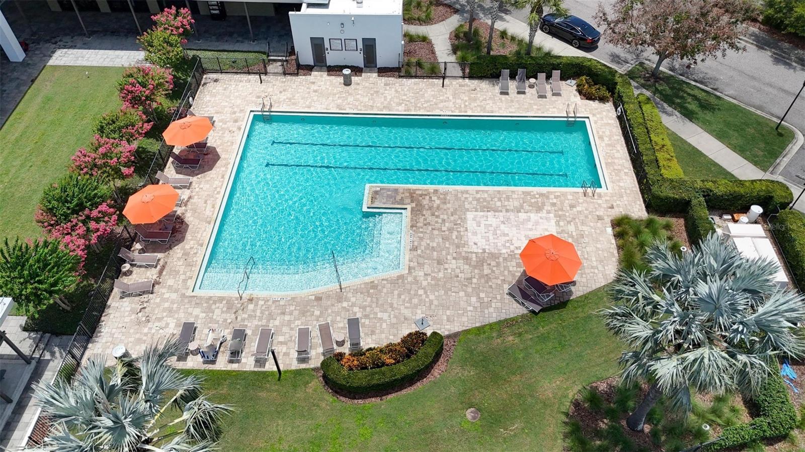 6081 HIDDEN BRANCH DR, APOLLO BEACH, FL, 33572