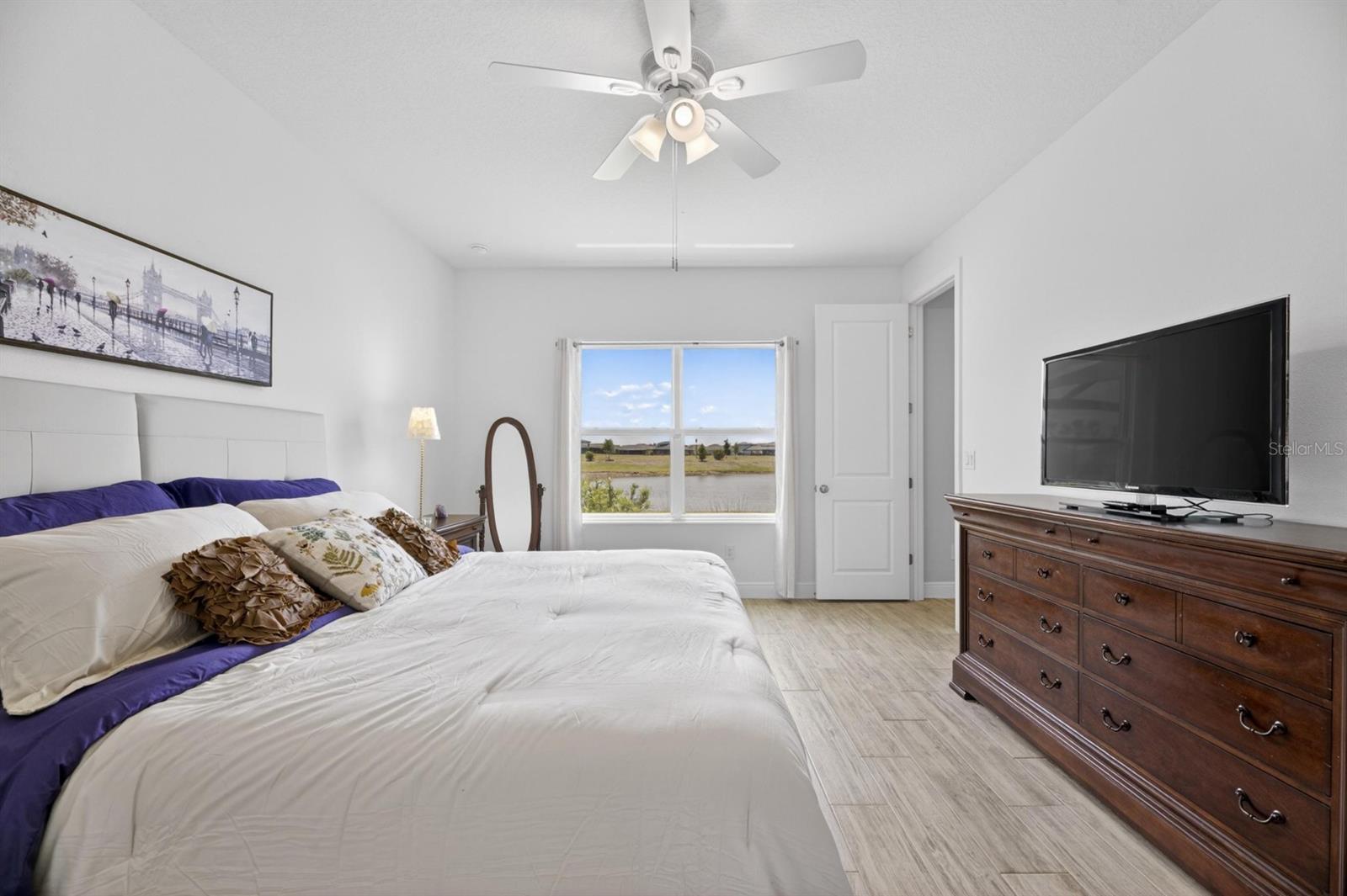 6081 HIDDEN BRANCH DR, APOLLO BEACH, FL, 33572