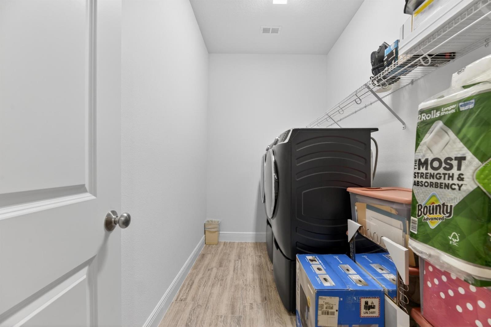 6081 HIDDEN BRANCH DR, APOLLO BEACH, FL, 33572