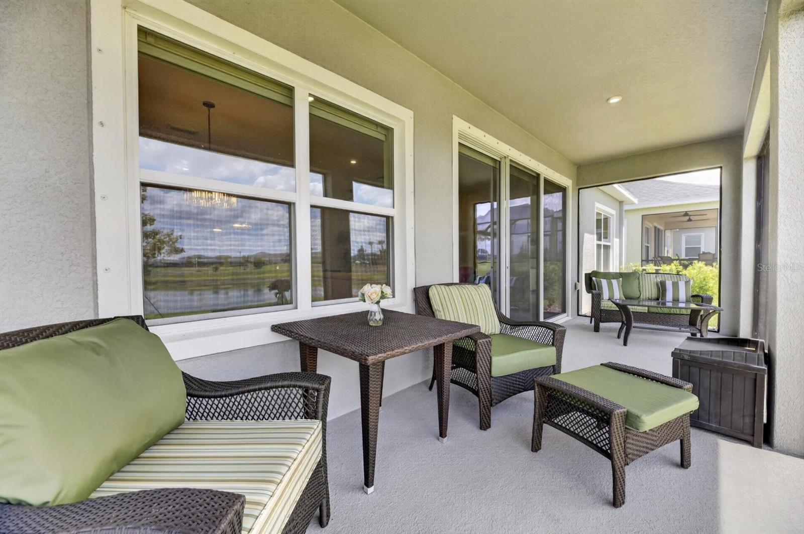 6081 HIDDEN BRANCH DR, APOLLO BEACH, FL, 33572