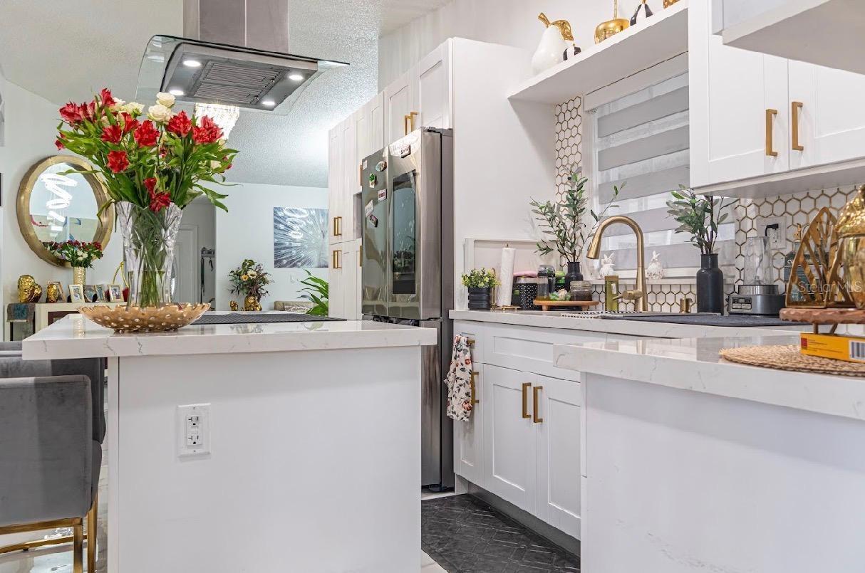 8419 NW 193RD LN, HIALEAH, FL, 33015