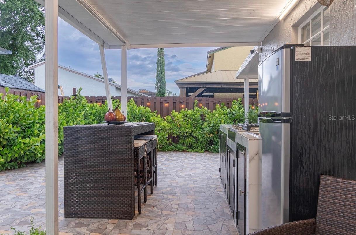 8419 NW 193RD LN, HIALEAH, FL, 33015