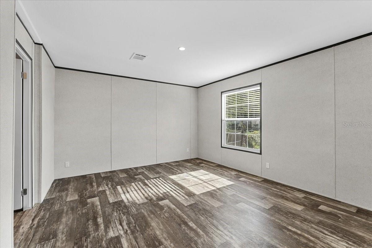 1909 PLEASURE DR, HOLIDAY, FL, 34691