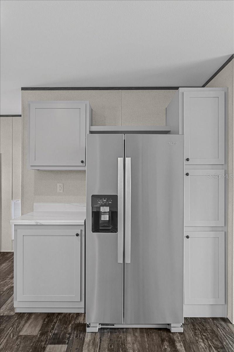 1909 PLEASURE DR, HOLIDAY, FL, 34691