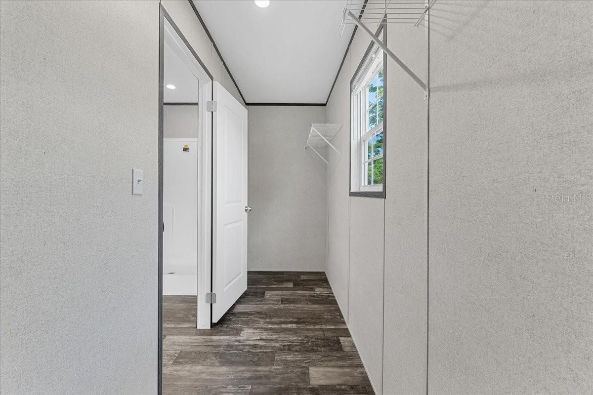 1909 PLEASURE DR, HOLIDAY, FL, 34691