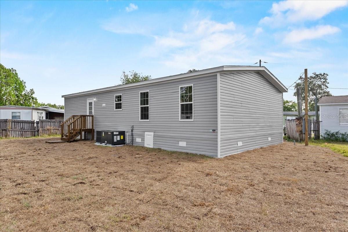 1909 PLEASURE DR, HOLIDAY, FL, 34691