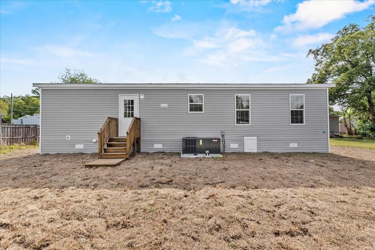 1909 PLEASURE DR, HOLIDAY, FL, 34691