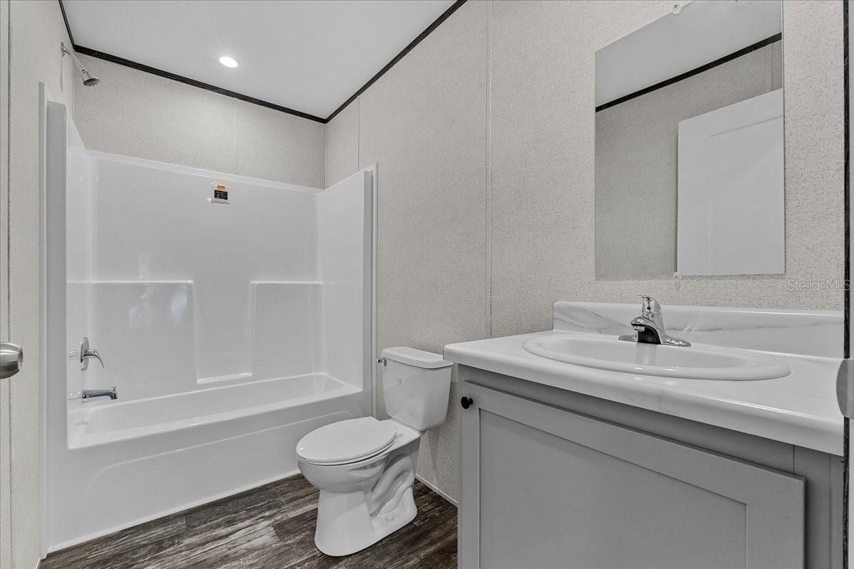 1909 PLEASURE DR, HOLIDAY, FL, 34691