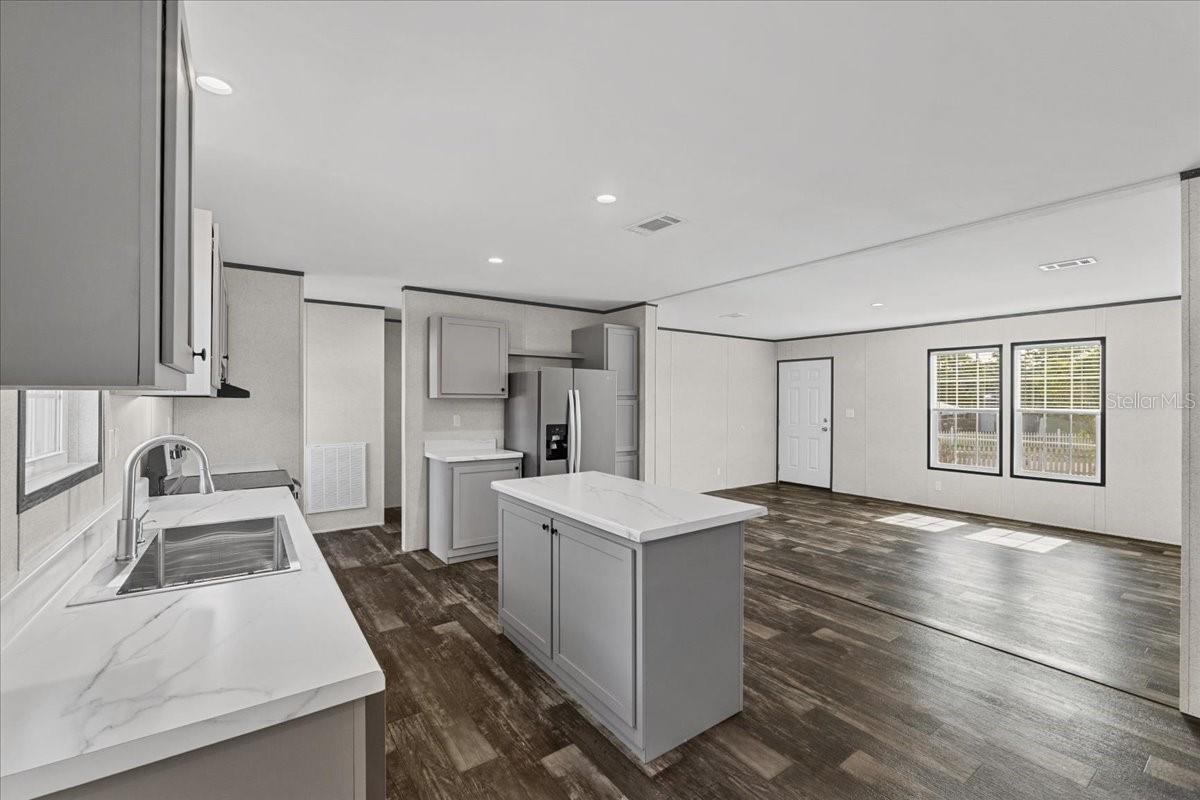 1909 PLEASURE DR, HOLIDAY, FL, 34691