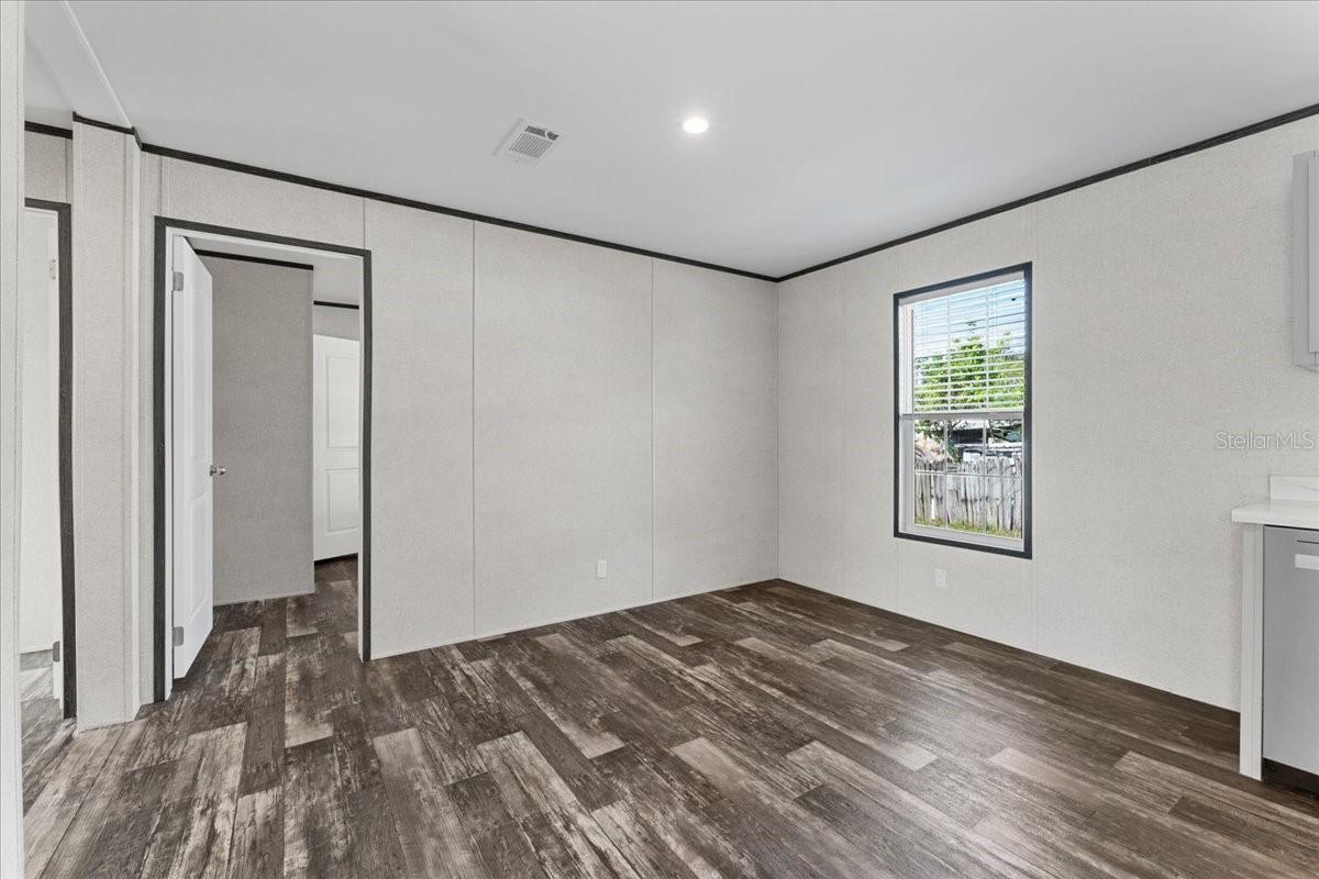 1909 PLEASURE DR, HOLIDAY, FL, 34691