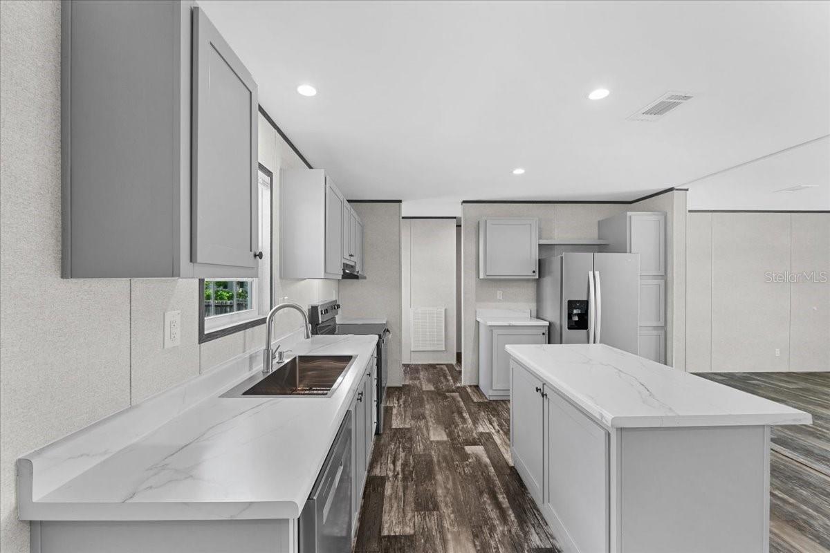 1909 PLEASURE DR, HOLIDAY, FL, 34691