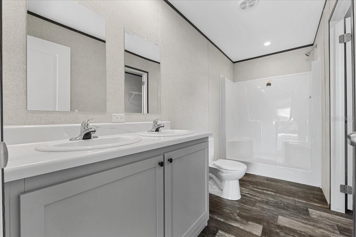 1909 PLEASURE DR, HOLIDAY, FL, 34691