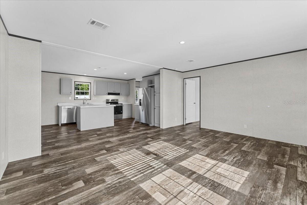 1909 PLEASURE DR, HOLIDAY, FL, 34691