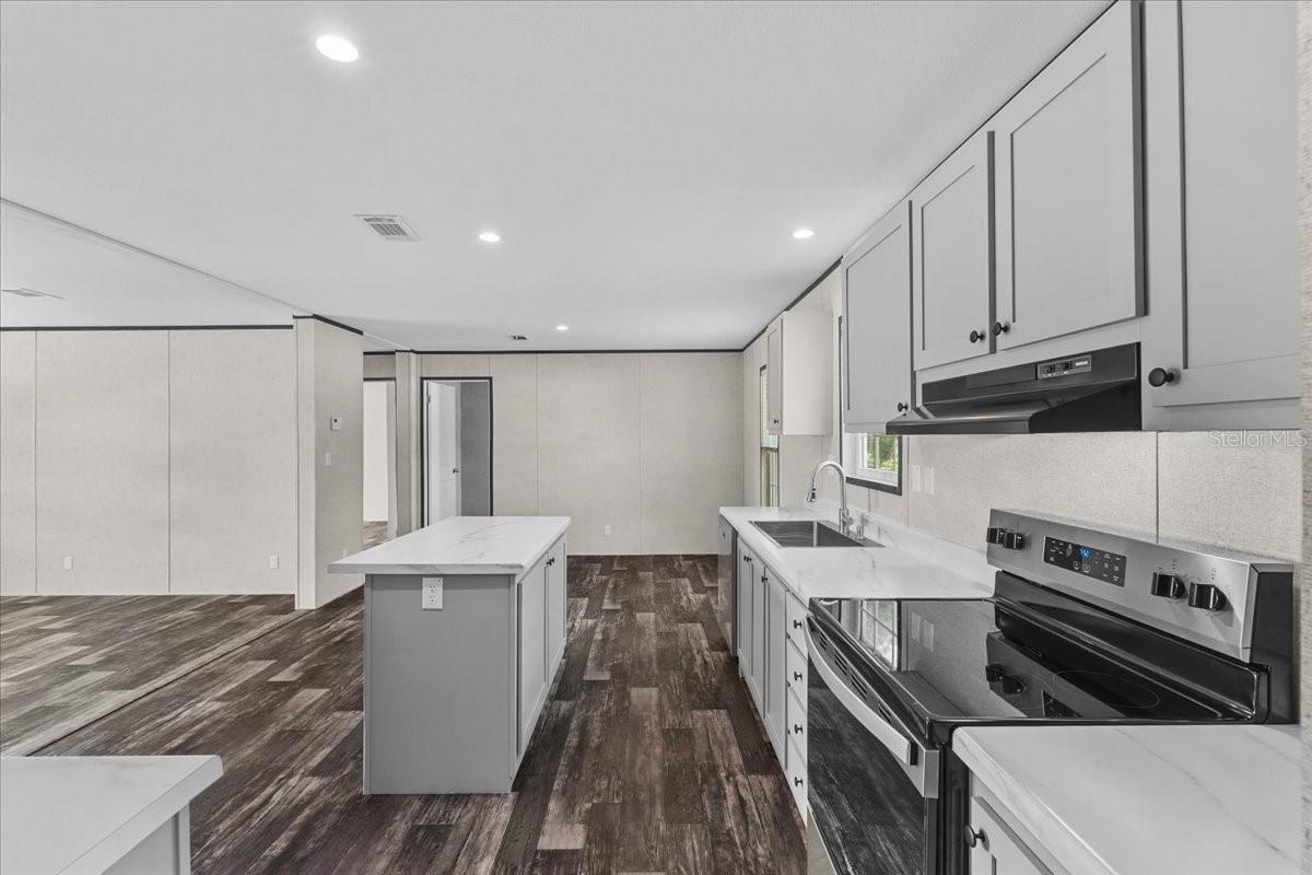 1909 PLEASURE DR, HOLIDAY, FL, 34691