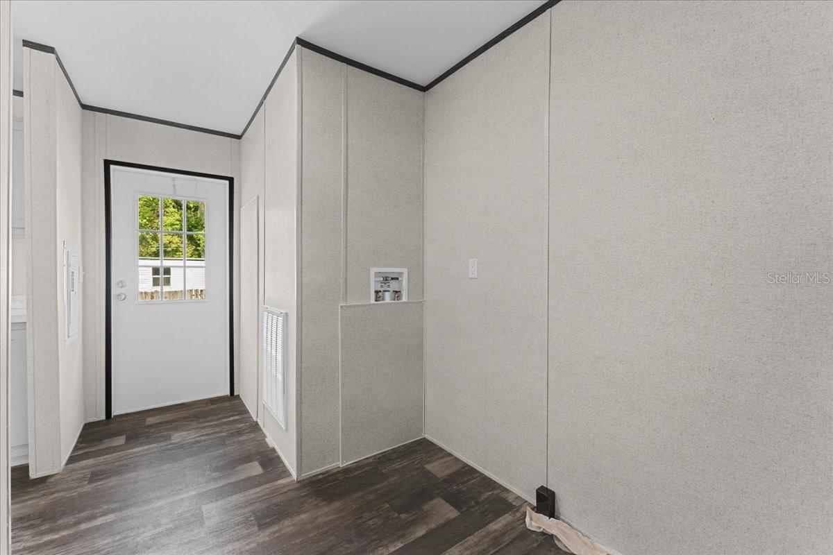 1909 PLEASURE DR, HOLIDAY, FL, 34691