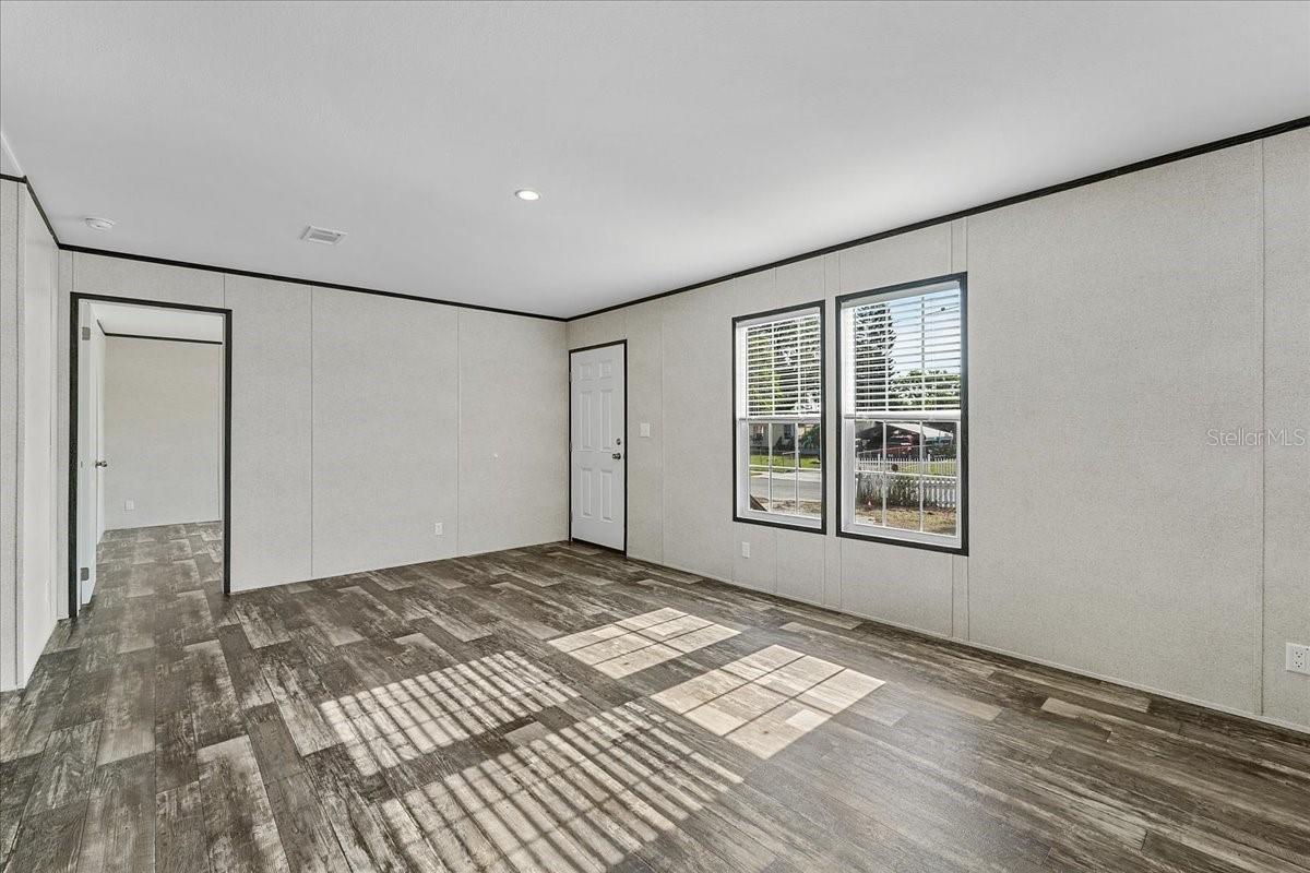 1909 PLEASURE DR, HOLIDAY, FL, 34691