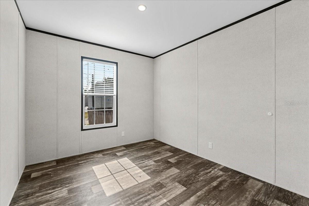 1909 PLEASURE DR, HOLIDAY, FL, 34691