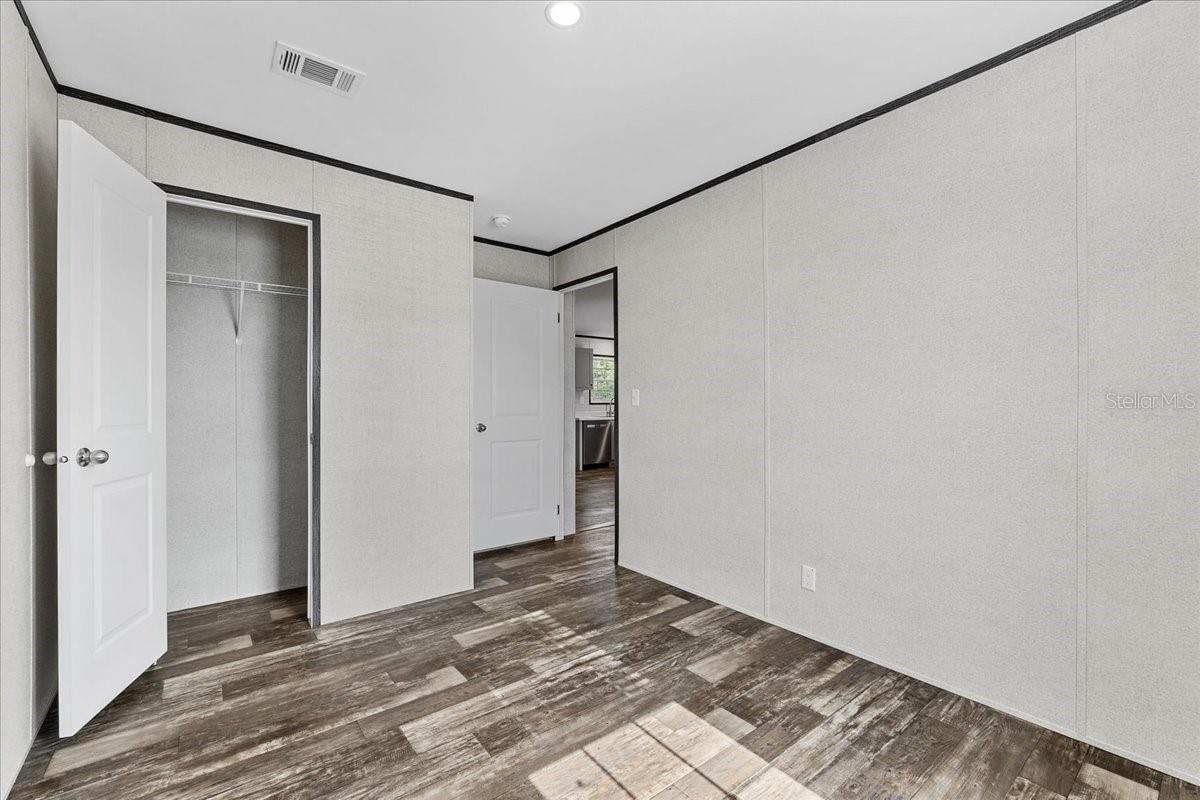 1909 PLEASURE DR, HOLIDAY, FL, 34691