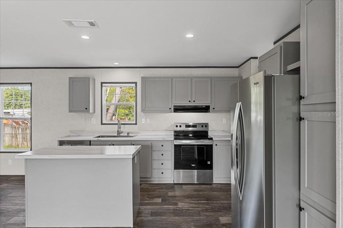 1909 PLEASURE DR, HOLIDAY, FL, 34691