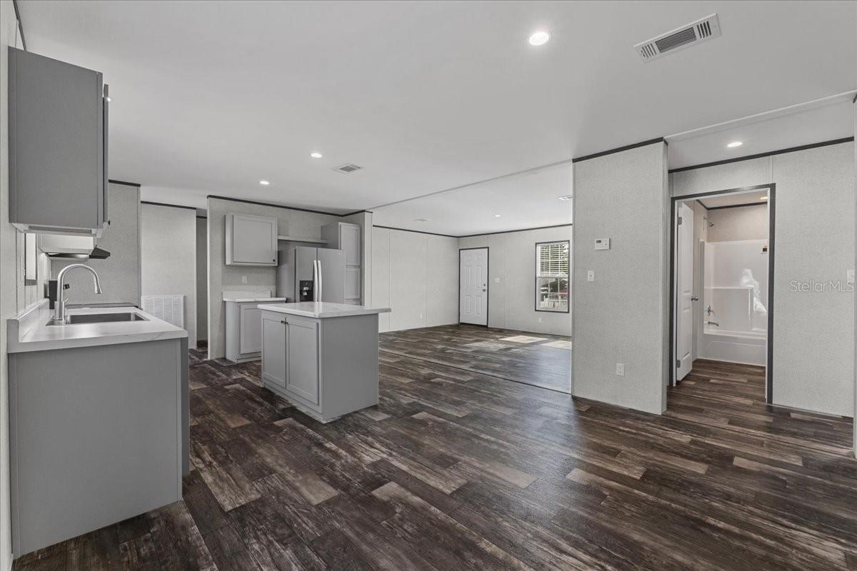 1909 PLEASURE DR, HOLIDAY, FL, 34691