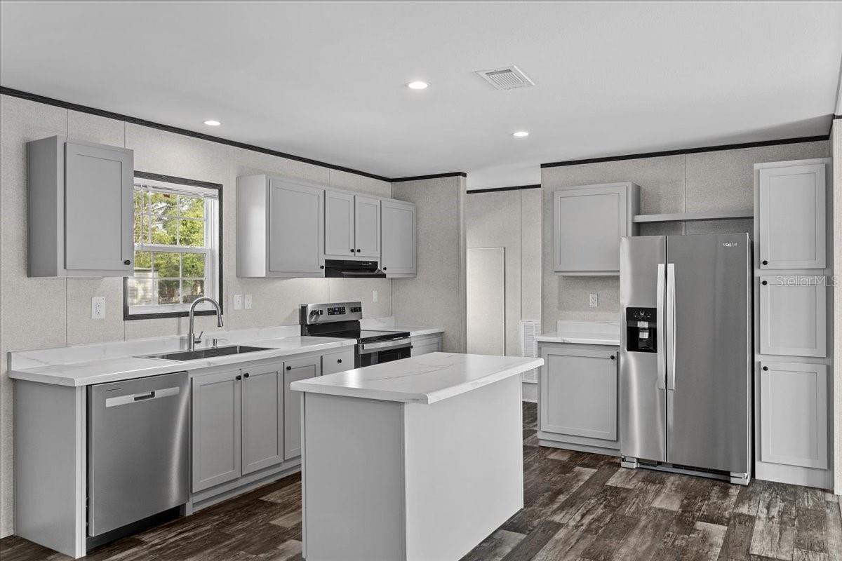 1909 PLEASURE DR, HOLIDAY, FL, 34691