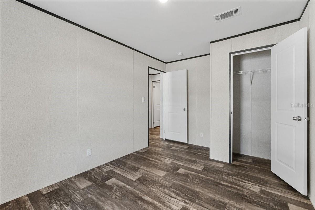 1909 PLEASURE DR, HOLIDAY, FL, 34691