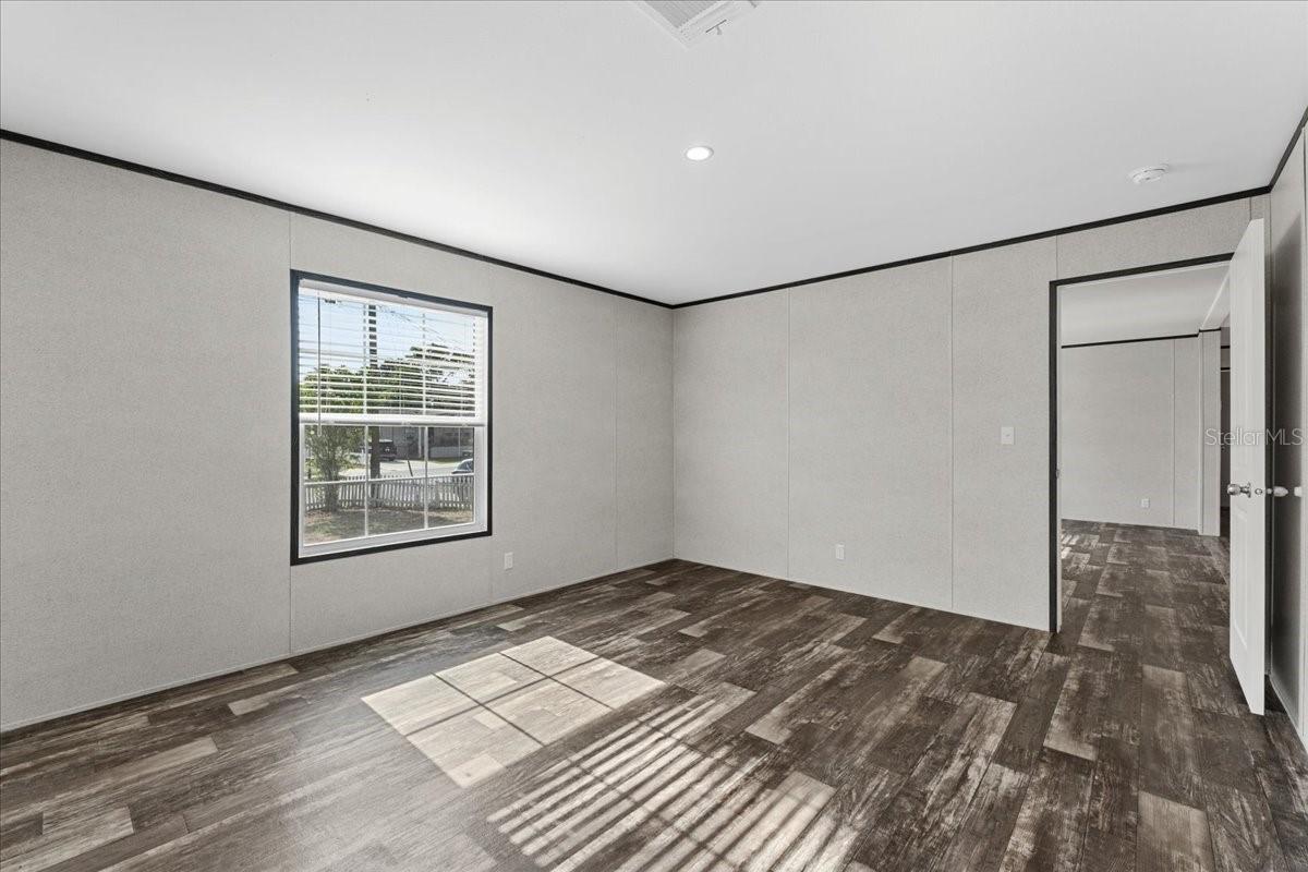 1909 PLEASURE DR, HOLIDAY, FL, 34691