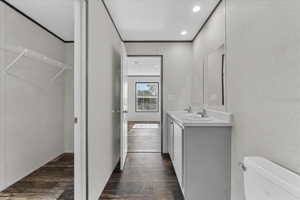 1909 PLEASURE DR, HOLIDAY, FL, 34691