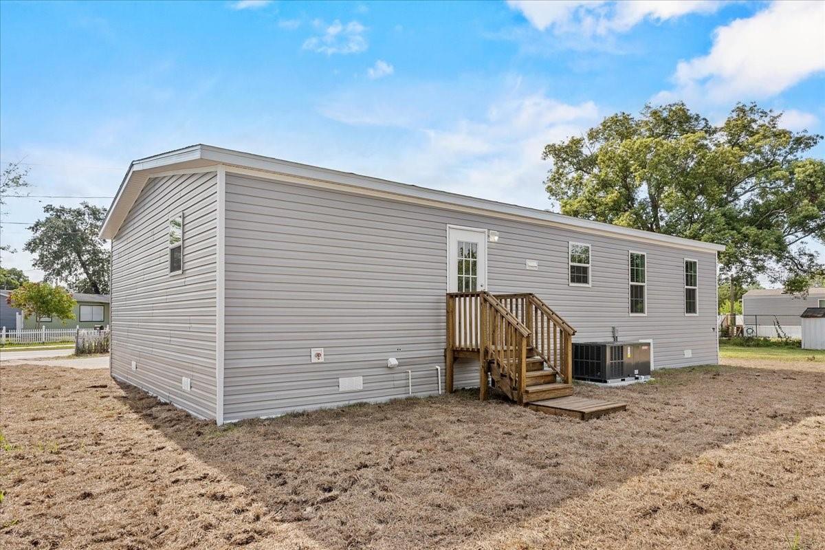 1909 PLEASURE DR, HOLIDAY, FL, 34691