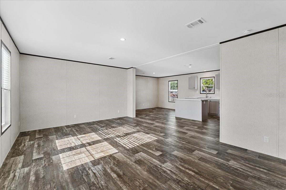 1909 PLEASURE DR, HOLIDAY, FL, 34691