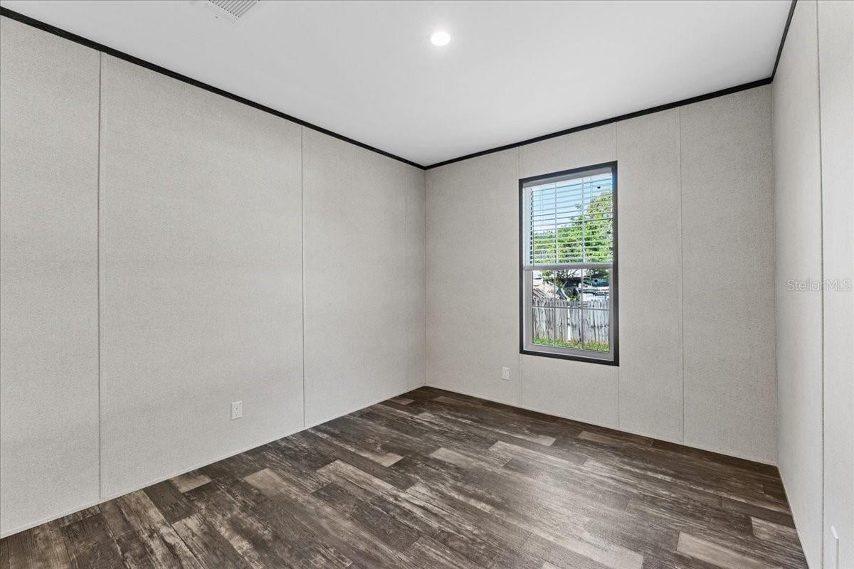 1909 PLEASURE DR, HOLIDAY, FL, 34691