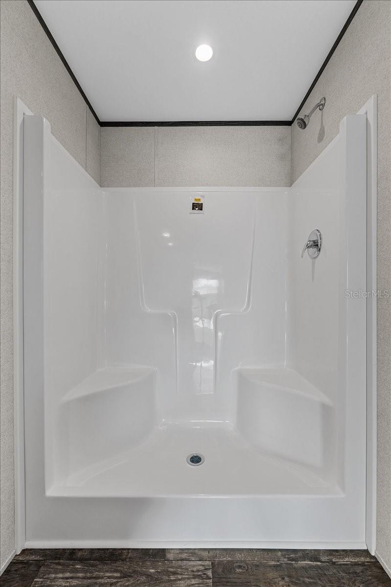 1909 PLEASURE DR, HOLIDAY, FL, 34691