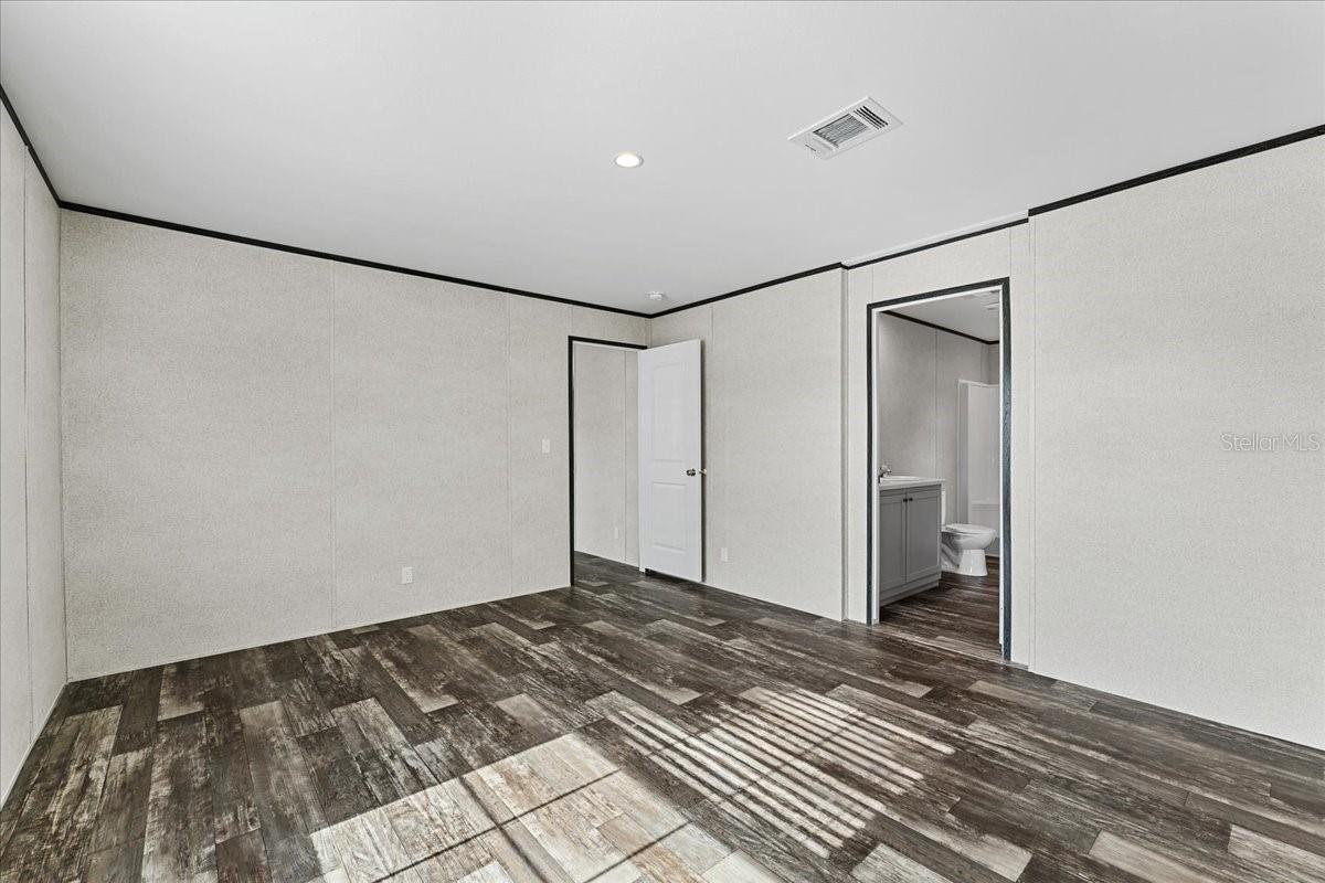 1909 PLEASURE DR, HOLIDAY, FL, 34691