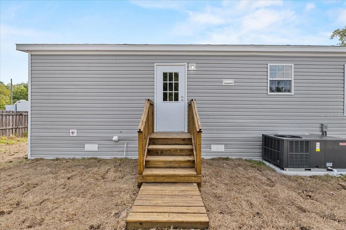 1909 PLEASURE DR, HOLIDAY, FL, 34691