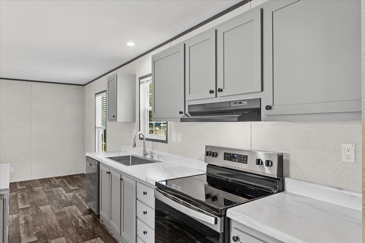 1909 PLEASURE DR, HOLIDAY, FL, 34691