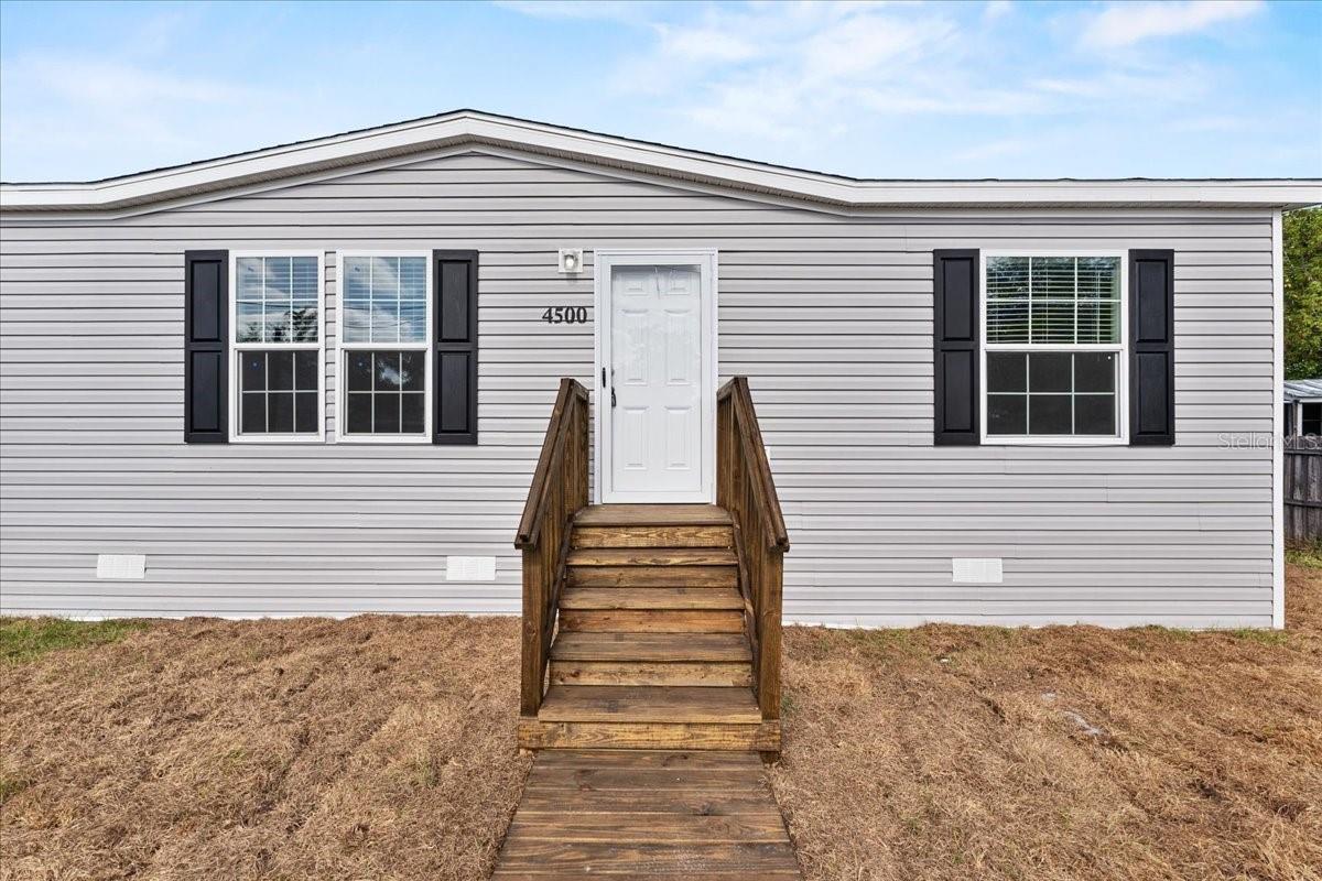 1909 PLEASURE DR, HOLIDAY, FL, 34691